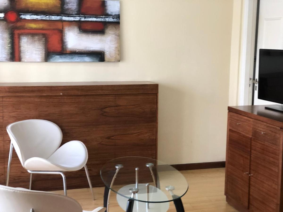 Argentino Hotel Mar del Plata Extérieur photo
