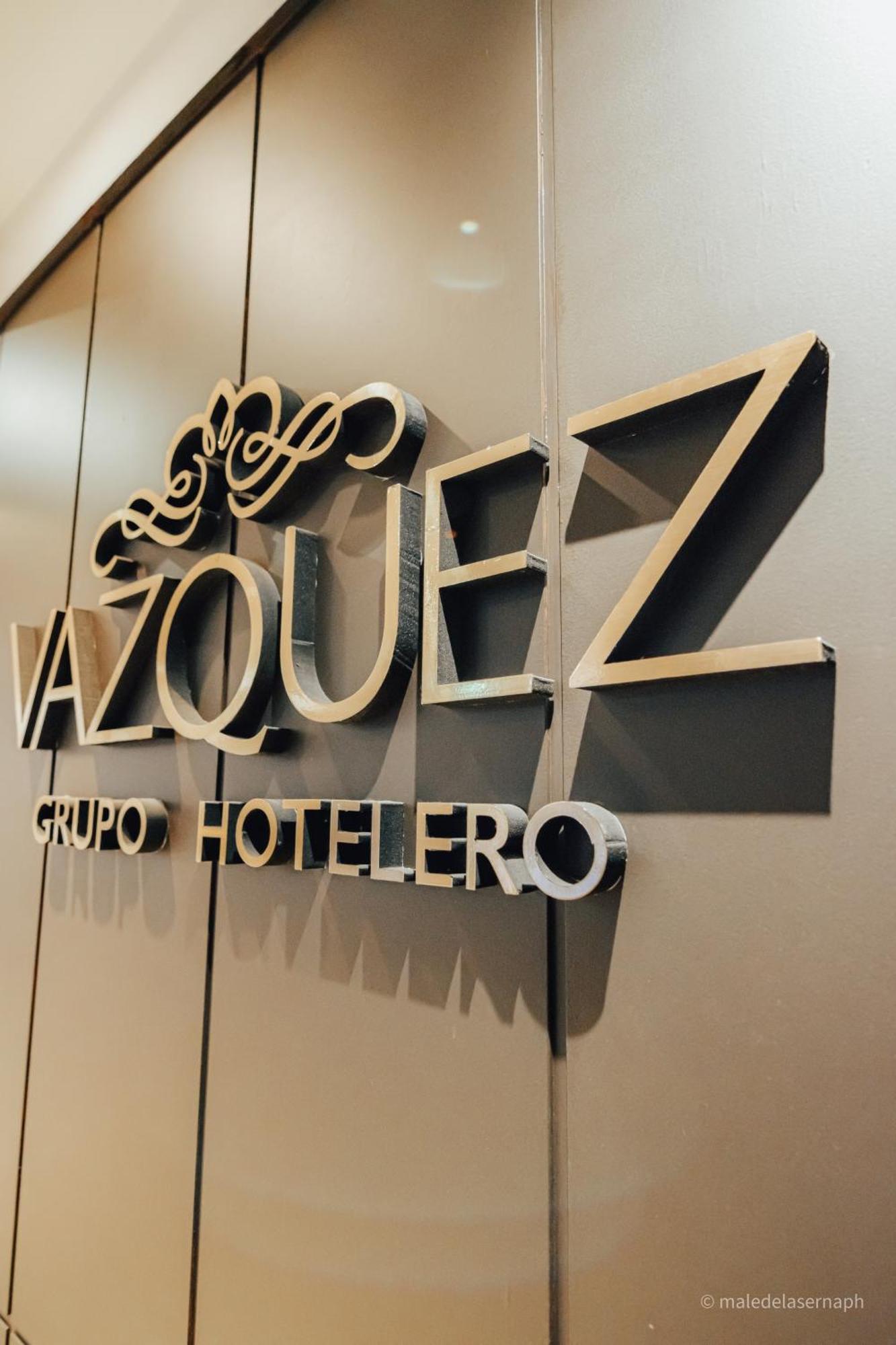 Argentino Hotel Mar del Plata Extérieur photo