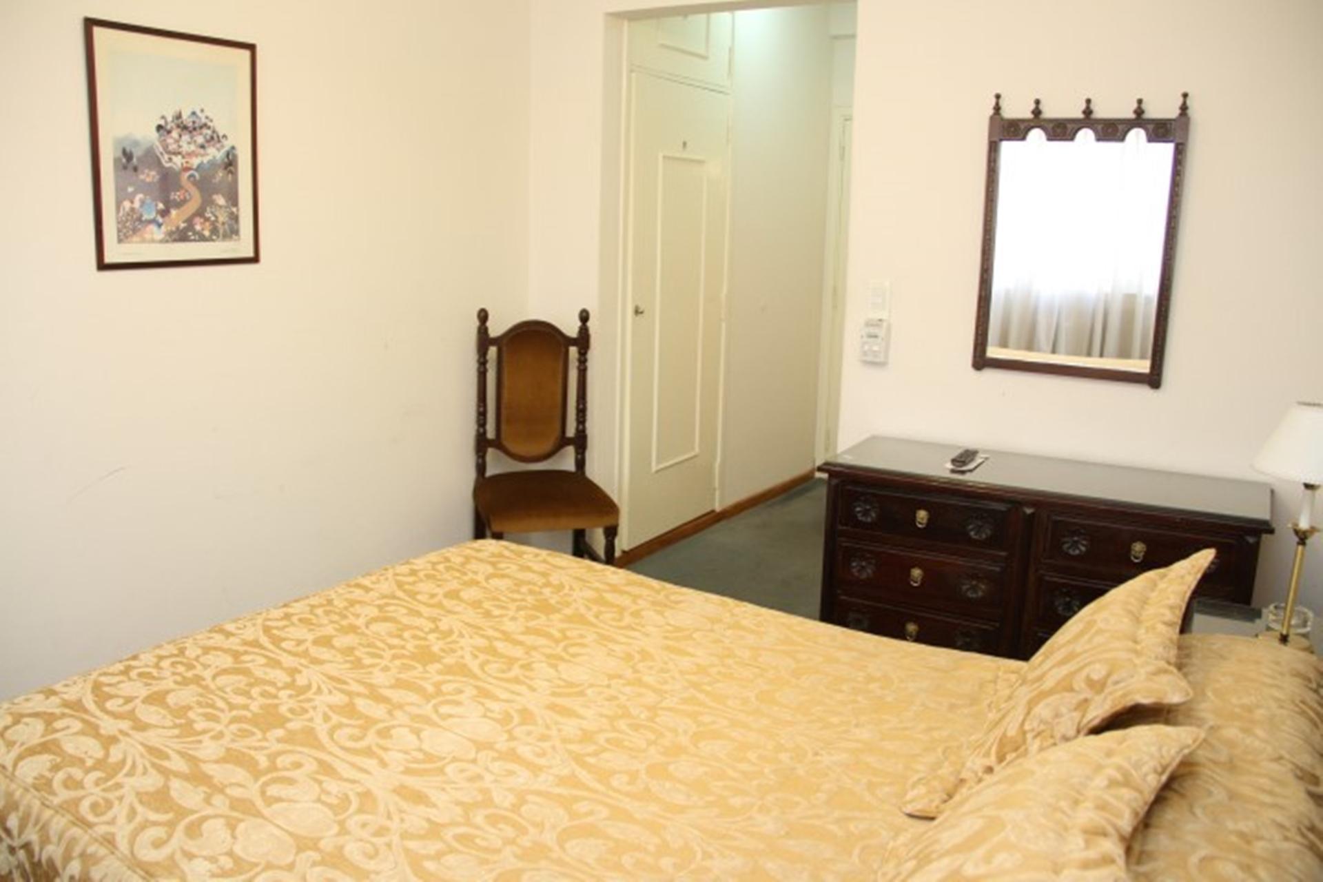Argentino Hotel Mar del Plata Extérieur photo