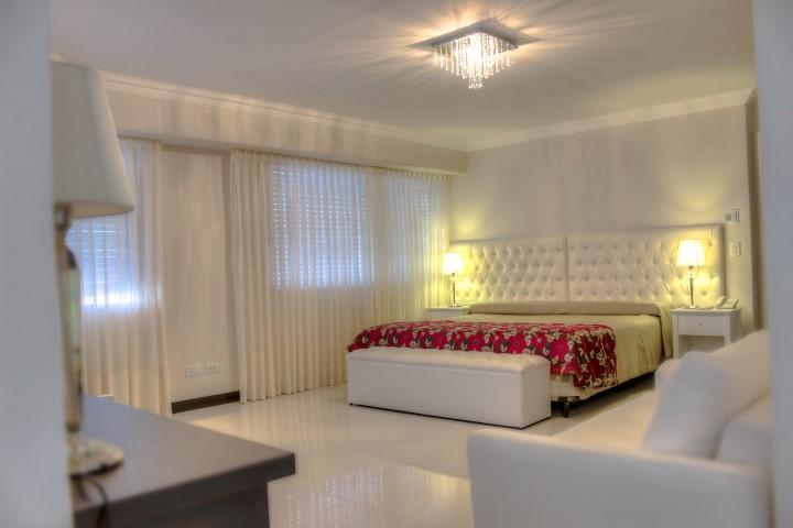 Argentino Hotel Mar del Plata Extérieur photo